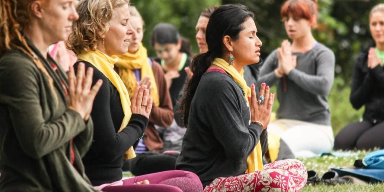 9Ro7SgMaTRpD6xJVuLdU_advanced_med-1300×650